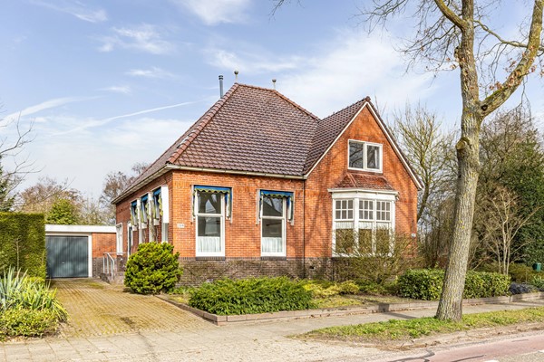 Hoofdweg 255A_257_259 Slochteren-3.jpg